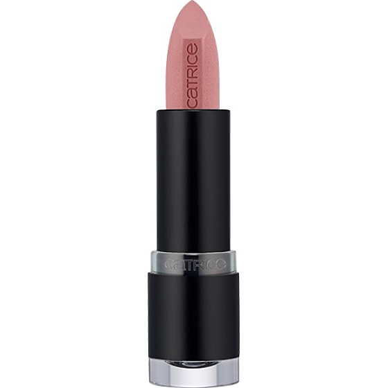 Catrice Ultimate Matt Lipstick Lipstick 240 Legendary Classy Nude 3.8 g