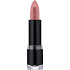 Catrice Ultimate Matt Lipstick Lipstick 240 Legendary Classy Nude 3.8 g