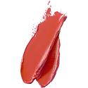 Loreal Paris Color Riche Shine Addict Lipstick 245 High on Craze 3.8 g