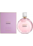 Chanel Chance Eau Tendre Eau de Parfum for Women 100 ml