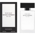 Narciso Rodriguez Pure Musc for Her Eau de Parfum 50 ml