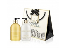 Baylis & Harding Sweet Tangerines and Grapefruit Home Small Gift Bag Set