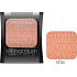 Revers Mineral Blush Perfect Make-up Blush 04, 7.5 g