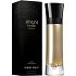 Giorgio Armani Armani Code Absolu Eau de Parfum for Men 110 ml