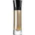 Giorgio Armani Armani Code Absolu Eau de Parfum for Men 110 ml Tester