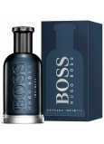 Hugo Boss Bottled Infinite Eau de Parfum for Men 50 ml