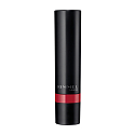 Rimmel London Lasting Finish Extreme Lipstick 520 Dat Red 2.3 g