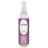 Lybar Hard Strongly firming hairspray mechanical spray 200 ml