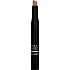 Gabriella Salvete Colore Lipstick high-pigmentation lipstick 01 2.5 g