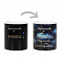 Albi Color Changing Mug Friend is a Star 310 ml