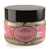Somerset Toiletry Roses and Rose Petals releasing bath salt 550 g