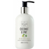 Scottish Fine Soaps Coconut and Lime Creamy Hand Wash Dispenser 300 ml