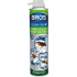 Bros Green power paralyzing insect spray 300 ml