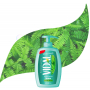 Vidal White Musk liquid hand soap 300 ml
