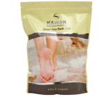 Kawar Dead Sea bath salt the world's largest source of mineral wealth 600 g