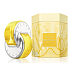 Bvlgari Omnia Golden Citrine Eau de Toilette for Women 65 ml