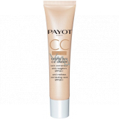 Payot Creme N ° 2 CC Cream SPF 50+ corrective care against redness 40 ml