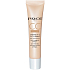 Payot N°2 CC Cream SPF 50+ corrective anti-redness treatment 40 ml