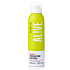 Alive Magnesium Plus magnesium hydrating body spray 200 ml