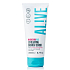 Alive Magnesium Plus magnesium shower scrub 200 ml