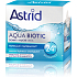 Astrid Aqua Biotic Day and Night Cream for Normal and Combination Skin, 50 ml