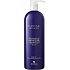 Alterna Caviar Replenishing Moisture caviar revitalizing moisturizing shampoo for dry and damaged hair 1000 ml