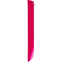 Loreal Paris Brilliant Signature Liquid Lipstick 308 Be Demanding 6.4 ml