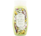 Bohemia Gifts Like Olive Grove creamy shower gel 250 ml