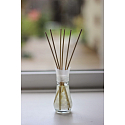 Air Wick Reed Diffuser Essential Oils Mulled Wine - Aroma of mulled wine incense sticks air freshener 30 ml