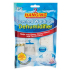 151 Hanging Freshly Washed Laundry Moisture Absorber for Wardrobe with Fragrance 180 g