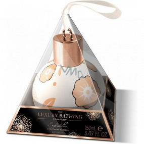 Grace Cole Beloved Nourishing Shower Gel in Gift Packaging 150 ml