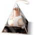 Grace Cole Beloved Nourishing Shower Gel in Gift Packaging 150 ml