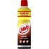 SAVO Razant Drain Cleaner, 1.2 l