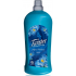 Twister Alpine Freshness - Alpine Freshness Fabric Softener for Softening and Scenting Laundry 70 Loads 2 L