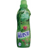 Wansou Amazonia Dream concentrated fabric softener 40 doses 1 l