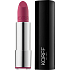 Korff Cure Make Up Satin Lipstick Satin Lipstick 08 4 ml