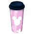 Epee Merch Disney Minnie Mouse - Plastic coffee mug 520 ml