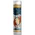 Crazy Rumors Zodiac Pisces lip balm with mango, lemon, and berry flavor 4.4 ml