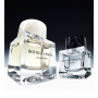 Bottega Veneta Illusione Bois Nu Eau de Toilette for Men 1 ml sample