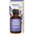 Tetesept Evening bath bath concentrate for deep relaxation 100 ml