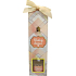 Nekupto Cozy Home Cozy Home diffuser with sticks 100 ml