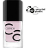 Catrice ICONails Gel Lacque Nail Lacquer 120 Pink Clay 10,5 ml