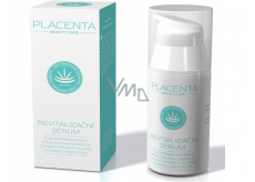 Regina Placenta Revitalizing Facial Serum for all skin types 30 ml