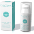 Regina Placenta Revitalizing Facial Serum for all skin types 30 ml