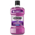 Listerine Total Care 6in1 Clean Mint Mouthwash 1 l
