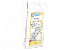 Me To You Horký nápoj Jsi můj poklad malina s vanilkou 50 g