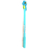 Albi Liner rubber pen with black refill, blue Seahorse 17 cm