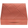 Pupa Pupart M eye, lip and face make-up cartridge 003 Arancio 19 g