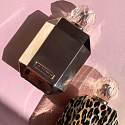 Makeup Revolution Goddess Eau de Toilette for women 100 ml