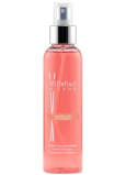 Millefiori Milano Natural Osmanthus Dew - Dewy Osmanthus Dew Residential Spray 150 ml